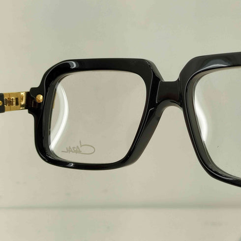 カザール CAZAL LEGENDS MOD.607 カザール レジェンズ サングラス メンズ  56□18-140